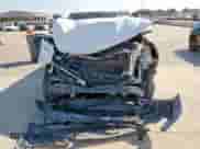 2022 Chevrolet Tahoe RST с VIN 1GNSCRKD4NR205660, выставлен на аукционе Copart как лот 71288995 с пробегом 145 818 миль миль и Чистый • Clean title. История ставок и продаж доступна на DreamBid. Изображение 5.