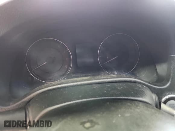 ✅ 2013 Infiniti G37 x • VIN: JN1CV6AR7DM356896 • Lot: 84658655. Wystawiony na Copart z przebiegiem 99 999 mil. Bezpłatny archiwum sprzedaży aukcyjnych z USA i szczegółowy raport historii pojazdu na DreamBid. Zdjęcie 9.