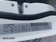 ✅ 2019 Dodge Journey GT • VIN: 3C4PDDEG2KT774546 • Лот: 43285613. Опубликован ранее на IAAI с пробегом 83 102 миль. Бесплатный доступ к архиву аукционных продаж из США и подробный отчёт об истории автомобиля на DreamBid. Изображение 9.