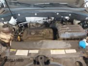 ✅ 2021 Volkswagen Atlas SE • VIN: 1V2HP2CA3MC607575 • Лот: 42753295. Опубликован ранее на IAAI с пробегом 59 490 миль. Бесплатный доступ к архиву аукционных продаж из США и подробный отчёт об истории автомобиля на DreamBid. Изображение 10.