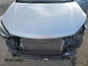 ✅ 2017 Hyundai Santa Fe SE • VIN: KM8SMDHF0HU205248 • Лот: 47072904. Опубликован ранее на Copart с пробегом 91 090 миль. Бесплатный доступ к архиву аукционных продаж из США и подробный отчёт об истории автомобиля на DreamBid. Изображение 12.