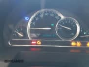 ✅ 2011 Chevrolet HHR 1LT • VIN: 3GNBABFW1BS562120 • Lot: 51340775. Listed on Copart with 208,466 mi. Free auction sales archive from the USA and detailed vehicle history report at DreamBid. Image 9.