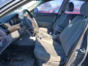 ✅ 2009 Hyundai Sonata GLS • VIN: 5NPET46C19H535005 • Лот: 86998464. Опубликован ранее на Copart с пробегом 202 428 миль. Бесплатный доступ к архиву аукционных продаж из США и подробный отчёт об истории автомобиля на DreamBid. Изображение 7.