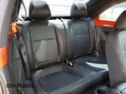 ✅ 2016 Volkswagen Beetle SE • VIN: 3VWJ07ATXGM632546 • Lot: 55301705. Wystawiony na Copart z przebiegiem 71 141 mil. Bezpłatny archiwum sprzedaży aukcyjnych z USA i szczegółowy raport historii pojazdu na DreamBid. Zdjęcie 10.