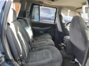 ✅ 2002 Ford Explorer XLT • VIN: 1FMDU73E62ZB46631 • Лот: 49795745. Опубликован ранее на Copart с пробегом 177 518 миль. Бесплатный доступ к архиву аукционных продаж из США и подробный отчёт об истории автомобиля на DreamBid. Изображение 10.