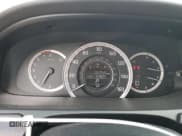 ✅ 2013 Honda Accord EX-L • VIN: 1HGCR3F85DA038634 • Лот: 93325265. Опубликован ранее на Copart с пробегом 60 942 миль. Бесплатный доступ к архиву аукционных продаж из США и подробный отчёт об истории автомобиля на DreamBid. Изображение 9.