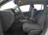 2011 Dodge Caliber Mainstreet with VIN 1B3CB3HAXBD160759, listed as a Copart auction lot 76799054 with 167,899 mi miles and Clean title. Bid and sale history available at DreamBid. Image 7.