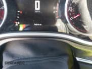 ✅ 2017 Dodge Challenger GT • VIN: 2C3CDZGG1HH543104 • Lot: 43501439. Wystawiony na IAAI z przebiegiem 76 510 mil. Bezpłatny archiwum sprzedaży aukcyjnych z USA i szczegółowy raport historii pojazdu na DreamBid. Zdjęcie 15.