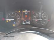 ✅ 2020 Subaru Impreza Premium • VIN: 4S3GTAV60L3731636 • Lot: 41515235. Wystawiony na IAAI z przebiegiem 59 528 mil. Bezpłatny archiwum sprzedaży aukcyjnych z USA i szczegółowy raport historii pojazdu na DreamBid. Zdjęcie 7.