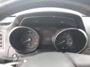 ✅ 2017 Subaru Legacy Premium • VIN: 4S3BNAC66H3064196 • Lot: 57291435. Listed on Copart with 165,975 mi. Free auction sales archive from the USA and detailed vehicle history report at DreamBid. Image 9.