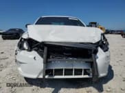 ✅ 2019 Ford Police Interceptor • VIN: 1FAHP2MK4KG113519 • Lot: 65025415. Listed on Copart with 41,679 mi. Free auction sales archive from the USA and detailed vehicle history report at DreamBid. Image 5.