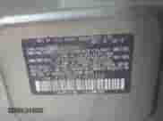 2015 Subaru Forester Premium с VIN JF2SJADC0FH431109, выставлен на аукционе IAAI как лот 42959042 с пробегом Не указан миль и . История ставок и продаж доступна на DreamBid. Изображение 9.