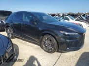 ✅ 2023 Lexus RX 500h F Sport Performance • VIN: 2T2BCMEA8PC001272 • Lot: 78312444. Wystawiony na Copart z przebiegiem 10 966 mil. Bezpłatny archiwum sprzedaży aukcyjnych z USA i szczegółowy raport historii pojazdu na DreamBid. Zdjęcie 4.