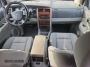 ✅ 2007 Dodge Durango SLT • VIN: 1D8HB48267F554906 • Лот: 83862575. Опубликован ранее на Copart с пробегом 103 529 миль. Бесплатный доступ к архиву аукционных продаж из США и подробный отчёт об истории автомобиля на DreamBid. Изображение 8.