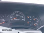 ✅ 2006 Chevrolet Silverado 2500HD LT3 • VIN: 1GCHK23U96F135779 • Lot: 43832475. Wystawiony na IAAI z przebiegiem Nie podano. Bezpłatny archiwum sprzedaży aukcyjnych z USA i szczegółowy raport historii pojazdu na DreamBid. Zdjęcie 16.