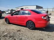 ✅ 2013 Volkswagen Jetta SE • VIN: 3VWDP7AJ3DM430814 • Lot: 71683905. Listed on Copart with 167,036 mi. Free auction sales archive from the USA and detailed vehicle history report at DreamBid. Image 2.