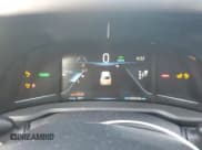 ✅ 2023 Toyota Mirai XLE • VIN: JTDAAAAA6PA007974 • Лот: 82754355. Опубликован ранее на Copart с пробегом 20 236 миль. Бесплатный доступ к архиву аукционных продаж из США и подробный отчёт об истории автомобиля на DreamBid. Изображение 9.