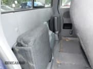 ✅ 2003 Ford Ranger XL Fleet • VIN: 1FTZR45E53PA19339 • Lot: 42600946. Wystawiony na IAAI z przebiegiem 227 559 mil. Bezpłatny archiwum sprzedaży aukcyjnych z USA i szczegółowy raport historii pojazdu na DreamBid. Zdjęcie 8.