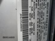 ✅ 2018 Nissan Rogue SV • VIN: JN1BJ1CR3JW258729 • Lot: 82121495. Wystawiony na Copart z przebiegiem 84 270 mil. Bezpłatny archiwum sprzedaży aukcyjnych z USA i szczegółowy raport historii pojazdu na DreamBid. Zdjęcie 13.