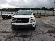 ✅ 2005 Chevrolet Equinox LT • VIN: 2CNDL73F156010984 • Лот: 72125984. Опубликован ранее на Copart с пробегом 273 228 миль. Бесплатный доступ к архиву аукционных продаж из США и подробный отчёт об истории автомобиля на DreamBid. Изображение 12.