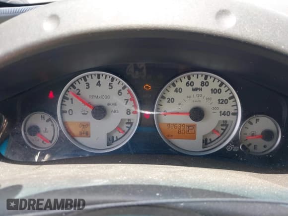 ✅ 2012 Nissan Frontier SV • VIN: 1N6AD0CW1CC446828 • Lot: 42433585. Listed on IAAI with 92,639 mi. Free auction sales archive from the USA and detailed vehicle history report at DreamBid. Image 15.