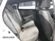 ✅ 2014 Hyundai Accent GS • VIN: KMHCT5AE2EU165944 • Лот: 59900433. Опубликован ранее на Copart с пробегом 129 865 миль. Бесплатный доступ к архиву аукционных продаж из США и подробный отчёт об истории автомобиля на DreamBid. Изображение 10.