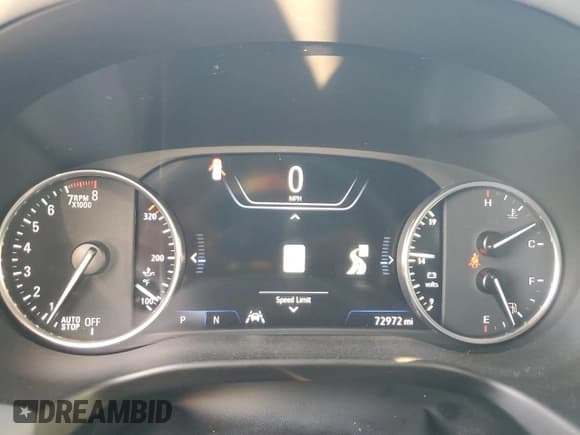 ✅ 2022 Buick Enclave Premium • VIN: 5GAERCKW1NJ112663 • Лот: 87391895. Опубликован ранее на Copart с пробегом 72 972 миль. Бесплатный доступ к архиву аукционных продаж из США и подробный отчёт об истории автомобиля на DreamBid. Изображение 9.