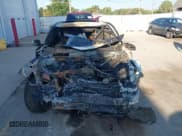 ✅ 2019 Honda Accord Touring • VIN: 1HGCV2F94KA801528 • Lot: 43305799. Listed on IAAI with Not provided. Free auction sales archive from the USA and detailed vehicle history report at DreamBid. Image 11.