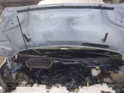 ✅ 2019 Ford Transit • VIN: 1FTBF4XG0KKB77785 • Лот: 41711790. Опубликован ранее на IAAI с пробегом 183 547 миль. Бесплатный доступ к архиву аукционных продаж из США и подробный отчёт об истории автомобиля на DreamBid. Изображение 11.