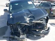 ✅ 2014 Chevrolet Silverado 1500 LT • VIN: 3GCUKREH8EG210945 • Lot: 41718435. Wystawiony na IAAI z przebiegiem 106 320 mil. Bezpłatny archiwum sprzedaży aukcyjnych z USA i szczegółowy raport historii pojazdu na DreamBid. Zdjęcie 6.