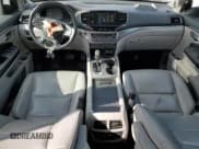 ✅ 2019 Honda Pilot EX-L • VIN: 5FNYF5H49KB013887 • Lot: 44258315. Listed on Copart with 159,115 mi. Free auction sales archive from the USA and detailed vehicle history report at DreamBid. Image 8.