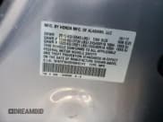 ✅ 2017 Honda Pilot EX • VIN: 5FNYF5H33HB042141 • Лот: 80222315. Опубликован ранее на Copart с пробегом 111 770 миль. Бесплатный доступ к архиву аукционных продаж из США и подробный отчёт об истории автомобиля на DreamBid. Изображение 13.