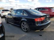 ✅ 2012 Audi A4 Premium Plus • VIN: WAUFFAFL9CA047605 • Lot: 91430595. Listed on Copart with 101,949 mi. Free auction sales archive from the USA and detailed vehicle history report at DreamBid. Image 2.