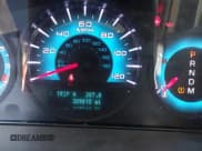 ✅ 2010 Ford Fusion SPORT • VIN: 3FAHP0KC6AR420729 • Lot: 43501267. Listed on IAAI with 309,810 mi. Free auction sales archive from the USA and detailed vehicle history report at DreamBid. Image 7.