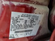 ✅ 2004 Mazda Tribute LX • VIN: 4F2CZ94174KM13814 • Lot: 78626164. Listed on Copart with 150,693 mi. Free auction sales archive from the USA and detailed vehicle history report at DreamBid. Image 13.