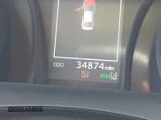 ✅ 2022 Toyota Camry SE • VIN: 4T1T11AK7NU644056 • Lot: 42818013. Listed on IAAI with 34,874 mi. Free auction sales archive from the USA and detailed vehicle history report at DreamBid. Image 15.