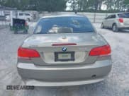 ✅ 2009 BMW 3 Series 328i • VIN: WBAWL13509PX26053 • Лот: 42570547. Опубликован ранее на IAAI с пробегом Не указан. Бесплатный доступ к архиву аукционных продаж из США и подробный отчёт об истории автомобиля на DreamBid. Изображение 15.