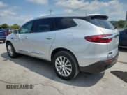 ✅ 2019 Buick Enclave Essence • VIN: 5GAERBKWXKJ105782 • Lot: 71625955. Wystawiony na Copart z przebiegiem 188 806 mil. Bezpłatny archiwum sprzedaży aukcyjnych z USA i szczegółowy raport historii pojazdu na DreamBid. Zdjęcie 2.