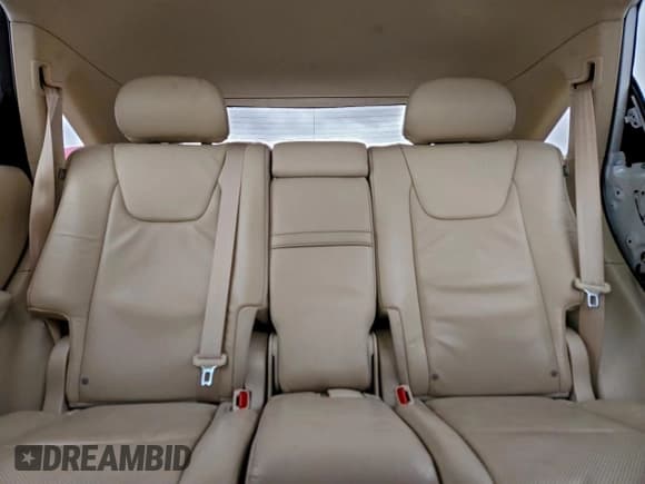 ✅ 2015 Lexus RX 350 • VIN: 2T2ZK1BA0FC194522 • Лот: 94542245. Опубликован ранее на Copart с пробегом 119 816 миль. Бесплатный доступ к архиву аукционных продаж из США и подробный отчёт об истории автомобиля на DreamBid. Изображение 10.