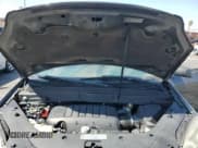 ✅ 2011 GMC Acadia SLE • VIN: 1GKKRPEDXBJ111997 • Лот: 68976765. Опубликован ранее на Copart с пробегом 92 704 миль. Бесплатный доступ к архиву аукционных продаж из США и подробный отчёт об истории автомобиля на DreamBid. Изображение 12.