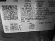 2024 Chevrolet TrailBlazer LT с VIN KL79MPS29RB136919, выставлен на аукционе IAAI как лот 42806392 с пробегом 9 382 миль миль и . История ставок и продаж доступна на DreamBid. Изображение 9.