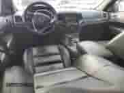 2022 Jeep Grand Cherokee Limited с VIN 1C4RJFBG8NC165785, выставлен на аукционе Copart как лот 90807845 с пробегом 24 876 миль миль и Списание • Salvage title. История ставок и продаж доступна на DreamBid. Изображение 8.