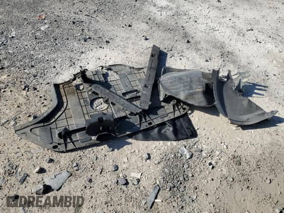 2018 Hyundai Kona SEL z VIN KM8K2CAA6JU101531, wystawiony jako Copart lot #61811773 z przebiegiem 48 690 mil mil oraz . Historia ofert i sprzedaży dostępna na DreamBid. Obrazek 13.