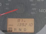 ✅ 2012 Toyota RAV4 Limited • VIN: 2T3YK4DVXCW018838 • Lot: 43246995. Listed on IAAI with 139,210 mi. Free auction sales archive from the USA and detailed vehicle history report at DreamBid. Image 16.