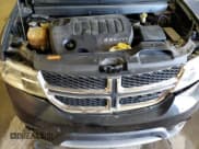 ✅ 2013 Dodge Journey SXT • VIN: 3C4PDDBG5DT553160 • Lot: 81895865. Wystawiony na Copart z przebiegiem 119 980 mil. Bezpłatny archiwum sprzedaży aukcyjnych z USA i szczegółowy raport historii pojazdu na DreamBid. Zdjęcie 12.