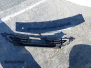 ✅ 2021 BMW 2 Series 228i • VIN: WBA53AK02M7H51551 • Lot: 42466137. Wystawiony na IAAI z przebiegiem 39 546 mil. Bezpłatny archiwum sprzedaży aukcyjnych z USA i szczegółowy raport historii pojazdu na DreamBid. Zdjęcie 19.