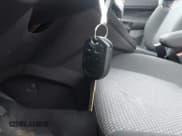 ✅ 2014 Ford Transit Connect XL • VIN: NM0LE7E76E1166342 • Лот: 43729627. Опубликован ранее на IAAI с пробегом 57 937 миль. Бесплатный доступ к архиву аукционных продаж из США и подробный отчёт об истории автомобиля на DreamBid. Изображение 11.