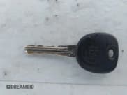 ✅ 2009 Chevrolet Silverado 1500 Work Truck • VIN: 1GCEC14X39Z223667 • Lot: 43647205. Listed on IAAI with 204,585 mi. Free auction sales archive from the USA and detailed vehicle history report at DreamBid. Image 11.