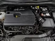 ✅ 2020 Ford Escape Titanium • VIN: 1FMCU9J90LUB20103 • Лот: 53809235. Опубликован ранее на Copart с пробегом 64 894 миль. Бесплатный доступ к архиву аукционных продаж из США и подробный отчёт об истории автомобиля на DreamBid. Изображение 15.