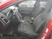 ✅ 2014 Dodge Avenger SE • VIN: 1C3CDZAB5EN109834 • Лот: 80534184. Опубликован ранее на Copart с пробегом 74 686 миль. Бесплатный доступ к архиву аукционных продаж из США и подробный отчёт об истории автомобиля на DreamBid. Изображение 7.